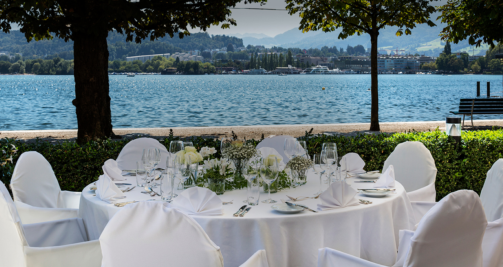 palace_luzern_hotel_home_header_wedding