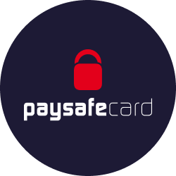 Paysafecard