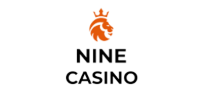 Nine Casino