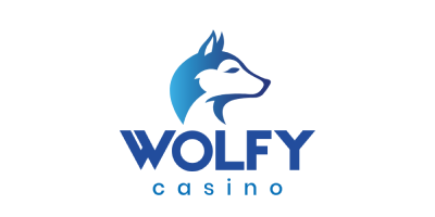 Wolfy Casino