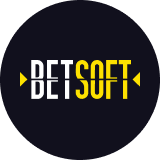 BETsoft