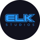 Elk Studios