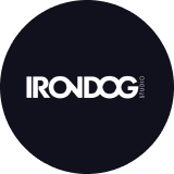 IronDog