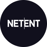 Netent