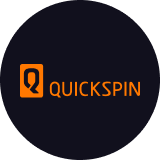 Quickspin