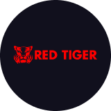 Red Tiger Gaming