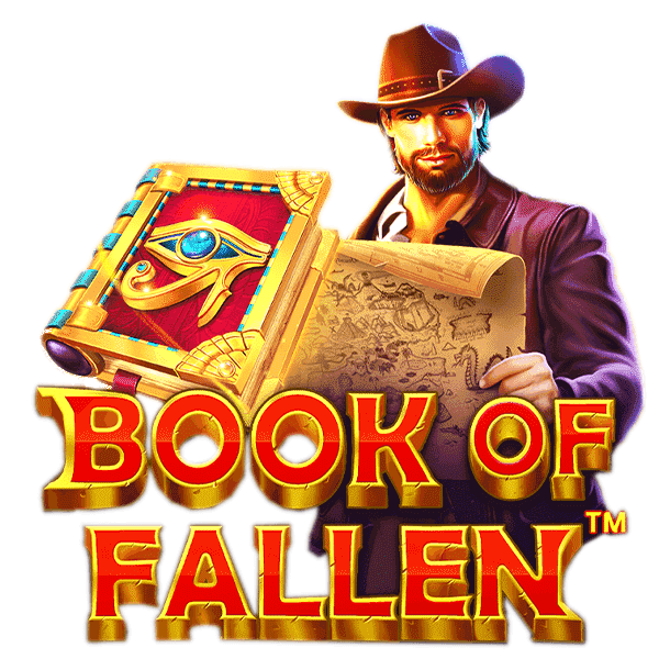 Book of Fallen