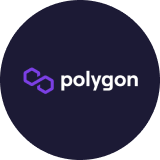 Polygon (MATIC)