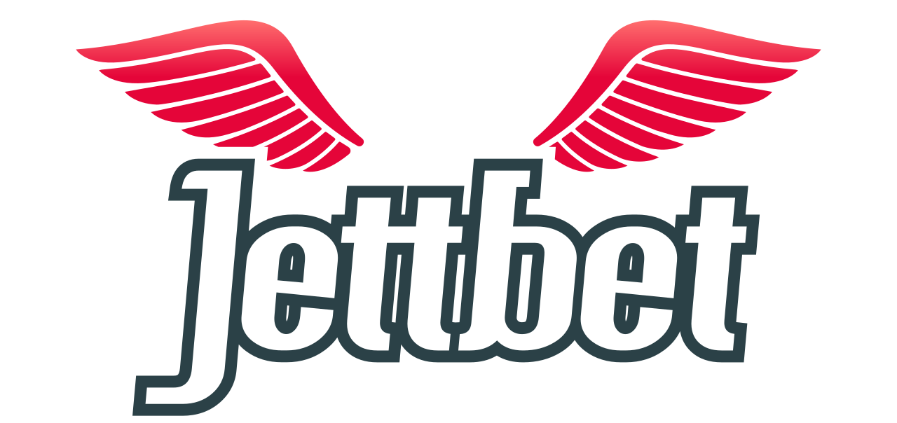 JettBet Casino