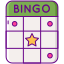 Bingo und Keno: Gemeinschaftsspiele im Casino