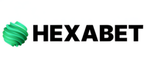 Hexabet Casino