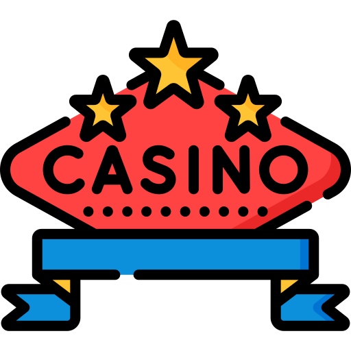 Online Casino