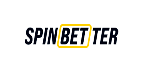 SpinBetter Casino