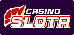 Slota Casino