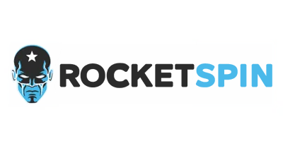 RocketSpin Casino