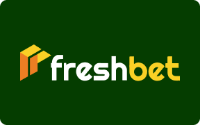 FreshBet Casino