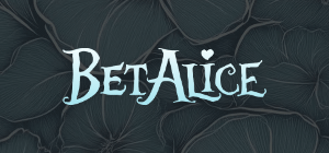 BetAlice