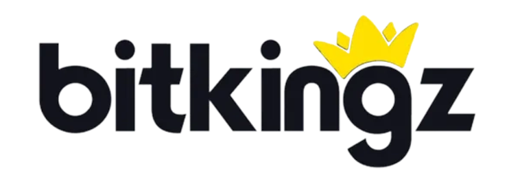 BitKingz Casino