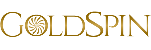 Goldspin Casino