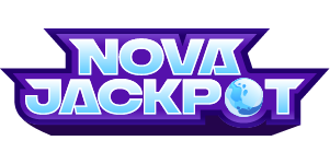 Nova Jackpot