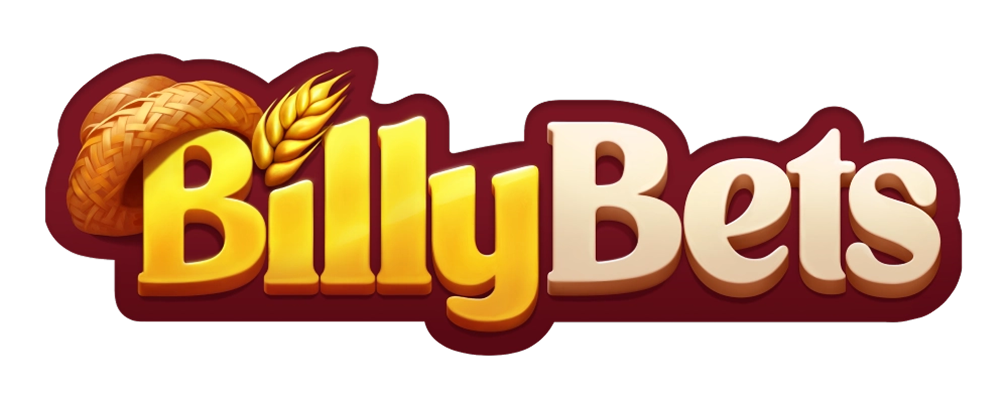 BillyBets Casino