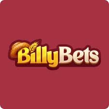 BillyBets Logo