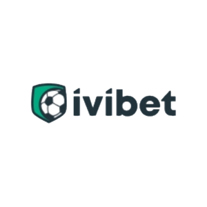 Ivibet Logo