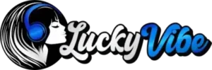 LuckyVibe