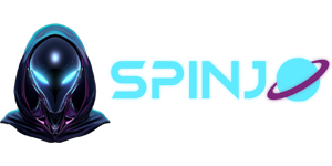 Spinjo Casino