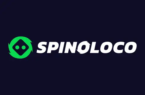 Spinoloco