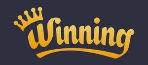 Winning Casino Logo