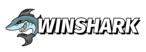 WinShark