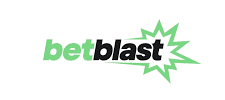 BetBlast Casino